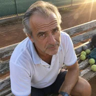 Foto di Alessandro Conti