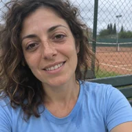 Foto di Giulia Moretti