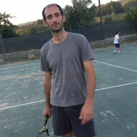 Foto di Lorenzo Ferraro